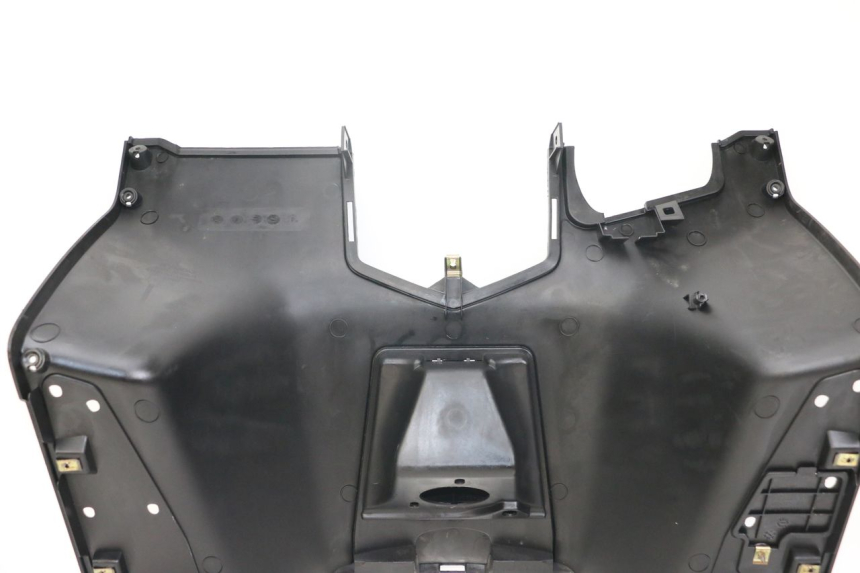 photo de  KYMCO DINK STREET ABS 125 (2011 - 2018) - Ricambio usato controllato