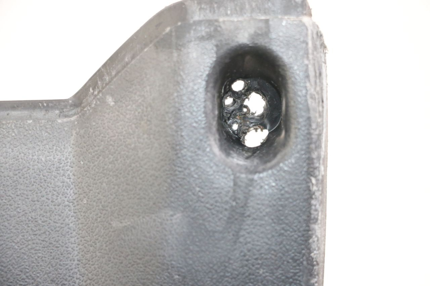 photo de FASCIA INTERNA KYMCO DINK STREET 125 (2009 - 2014) - Altra angolazione