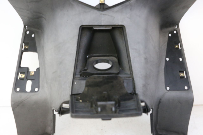 photo de FASCIA INTERNA KYMCO DINK STREET 125 (2009 - 2014) - Ispezione visiva dettagliata