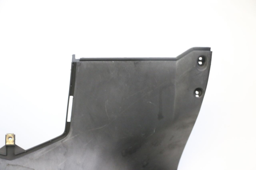 photo de FASCIA INTERNA KYMCO DINK STREET 125 (2009 - 2014) - Panoramica del profilo