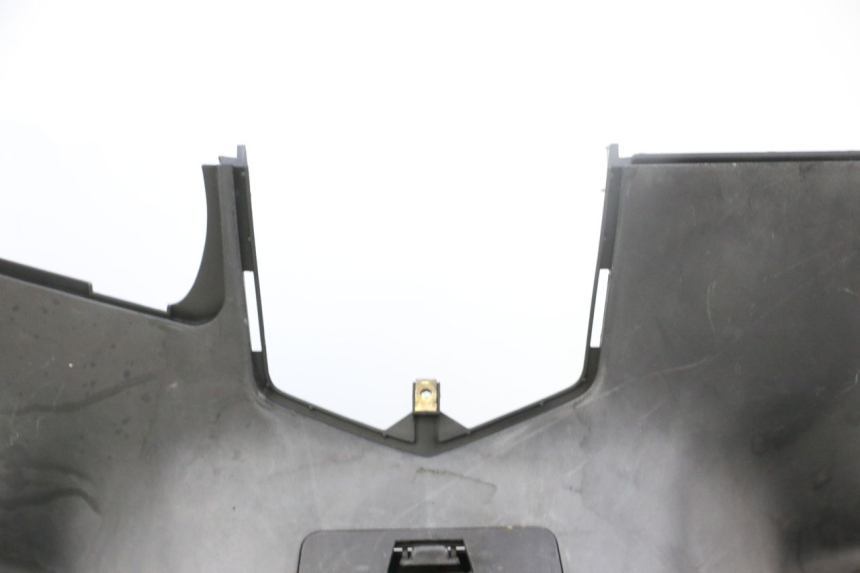 photo de FASCIA INTERNA KYMCO DINK STREET 125 (2009 - 2014) - Dettaglio del componente