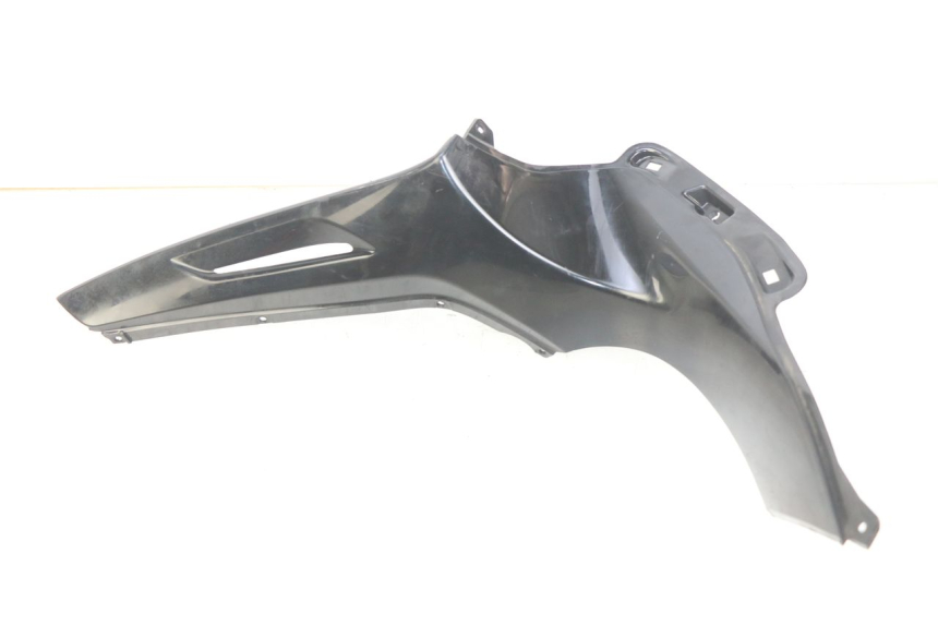 photo de PANNELLO INTERNO DESTRO PIAGGIO BEVERLY 125 (2010 - 2015) - Vista principale