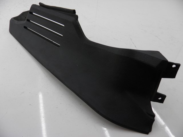 photo de RETROSCUDO DESTRA BMW K 75 RT ABS 750 (1989 - 1997) - Vista principale