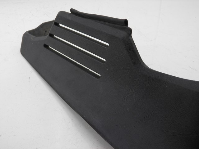 photo de RETROSCUDO DESTRA BMW K 75 RT ABS 750 (1989 - 1997) - Dettaglio del componente