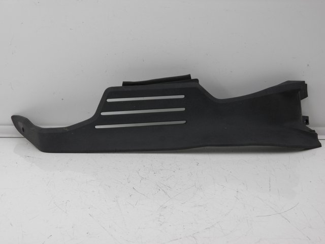 photo de RETROSCUDO DESTRA BMW K 75 RT ABS 750 (1989 - 1997) - Dettagli dei punti di fissaggio