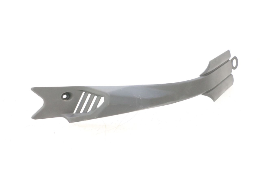 photo de RIVESTIMENTO INTERNO DESTRO KAWASAKI ER-6 ER6 F ABS 650 (2012 - 2016) - Vista principale