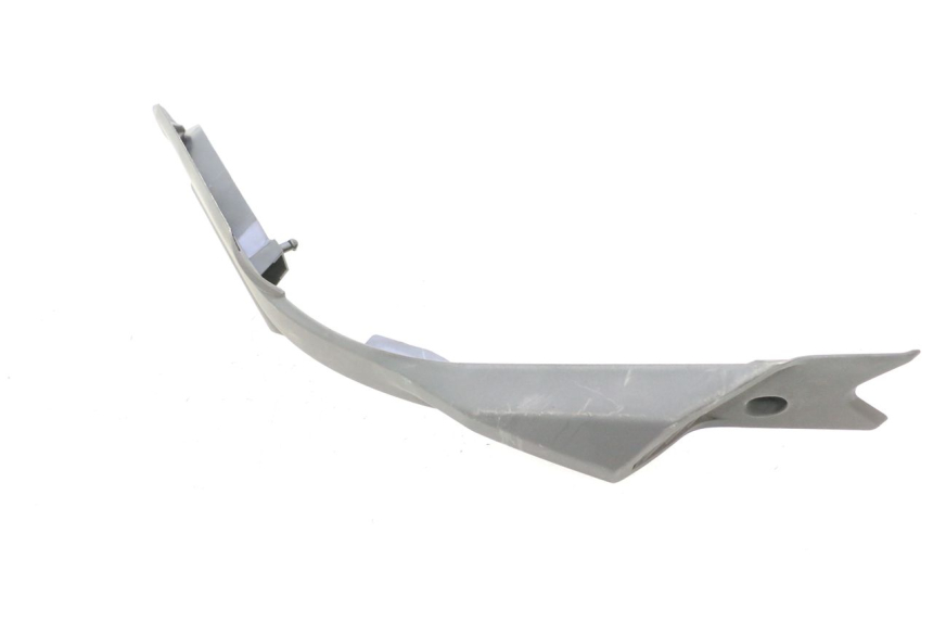 photo de RIVESTIMENTO INTERNO DESTRO KAWASAKI ER-6 ER6 F ABS 650 (2012 - 2016) - Dettaglio del componente