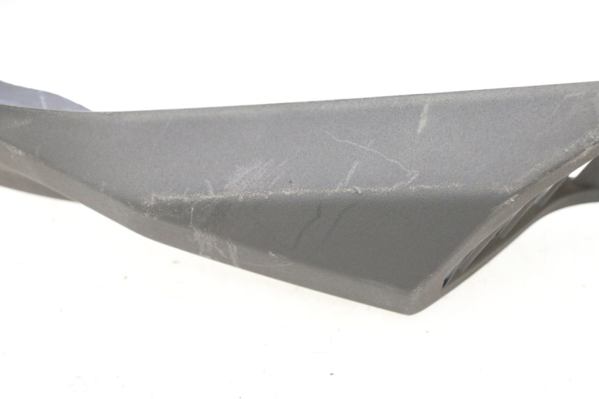 photo de RIVESTIMENTO INTERNO DESTRO KAWASAKI ER-6 ER6 F ABS 650 (2012 - 2016) - Zoom sullo stato d'uso