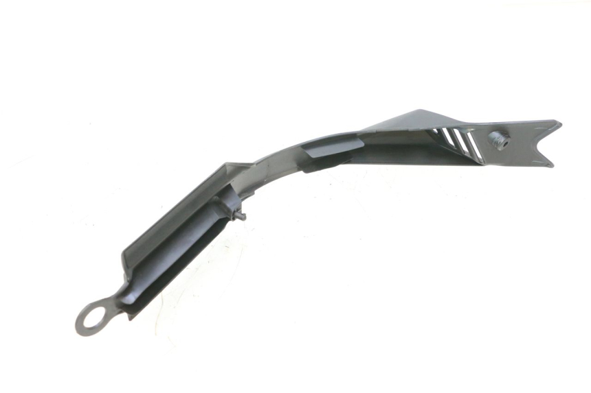 photo de RIVESTIMENTO INTERNO DESTRO KAWASAKI ER-6 ER6 F ABS 650 (2012 - 2016) - Altra angolazione