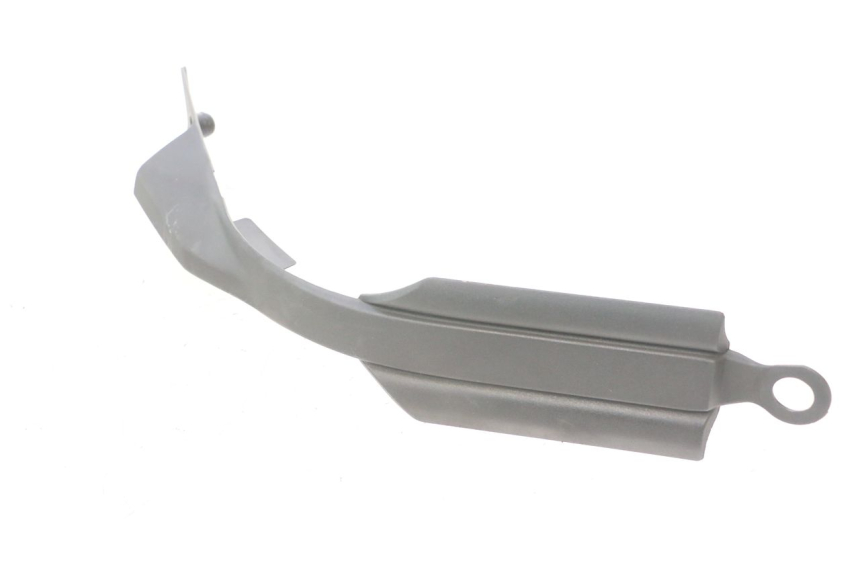 photo de RIVESTIMENTO INTERNO DESTRO KAWASAKI ER-6 ER6 F ABS 650 (2012 - 2016) - Primo piano tecnico