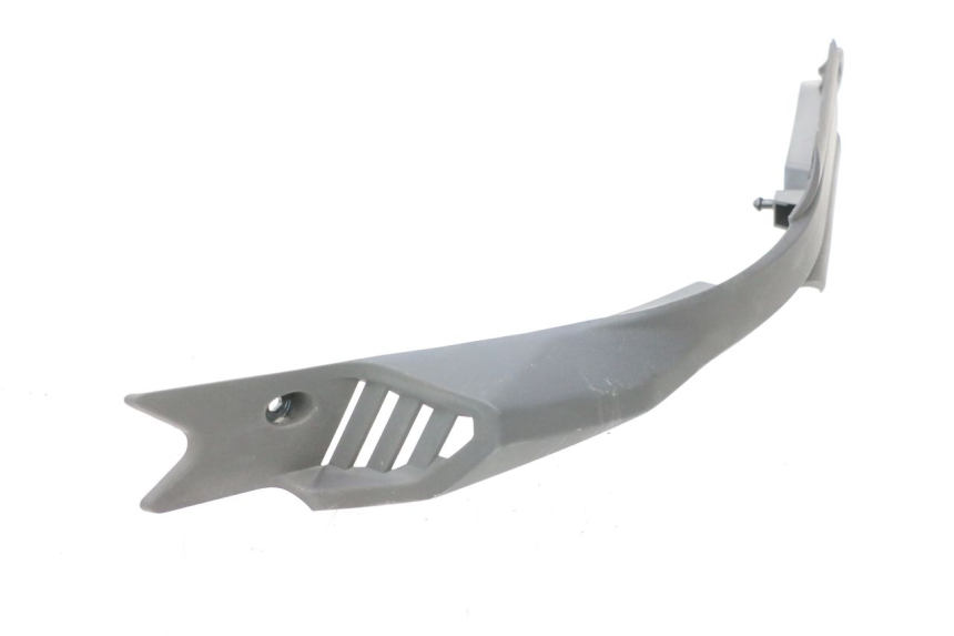photo de RIVESTIMENTO INTERNO DESTRO KAWASAKI ER-6 ER6 F ABS 650 (2012 - 2016) - Vista d'insieme del prodotto