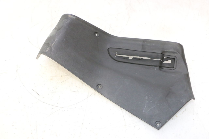 photo de RETROSCUDO DESTRA GILERA GP 800 (2007 - 2013) - Vista principale