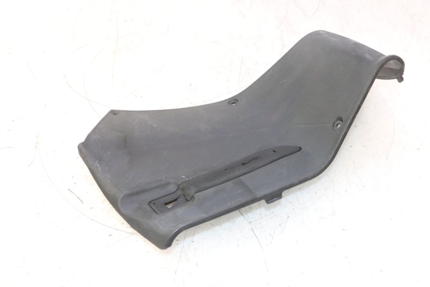 photo de RETROSCUDO DESTRA GILERA GP 800 (2007 - 2013) - Dettaglio del componente