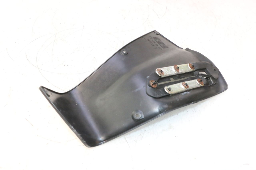 photo de RETROSCUDO DESTRA GILERA GP 800 (2007 - 2013) - Vista d'insieme del prodotto