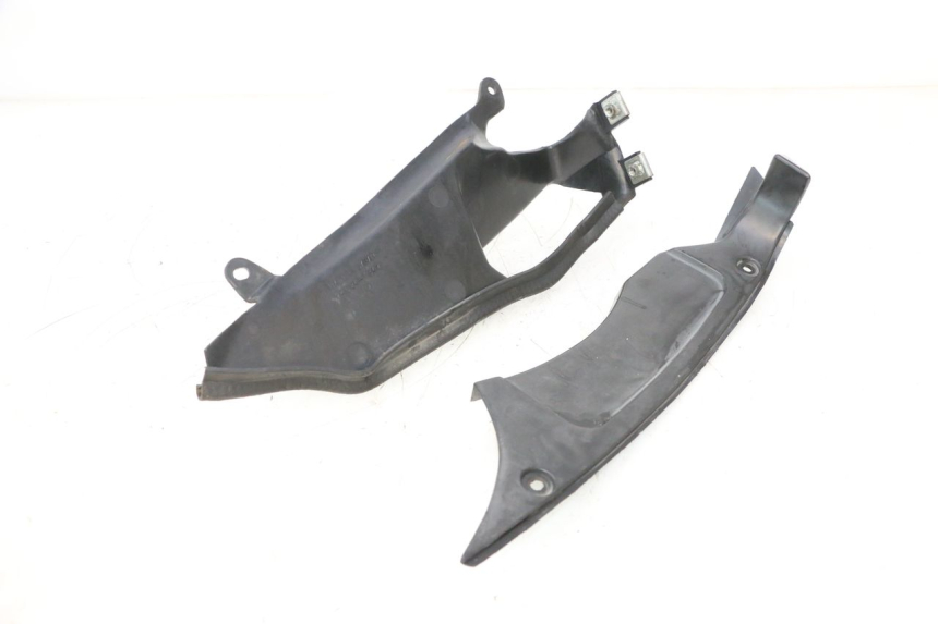 photo de RETROSCUDO DESTRA KAWASAKI GPX F ZX750F 750 (1986 - 1990) - Vista principale