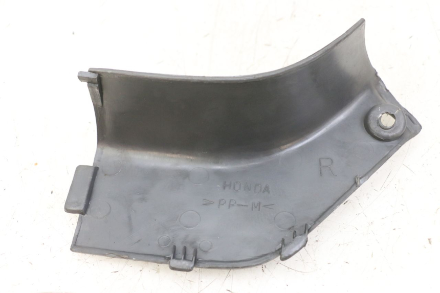 photo de RETROSCUDO DESTRA HONDA CBR F 1000 (1993 - 1996) - Dettaglio del componente
