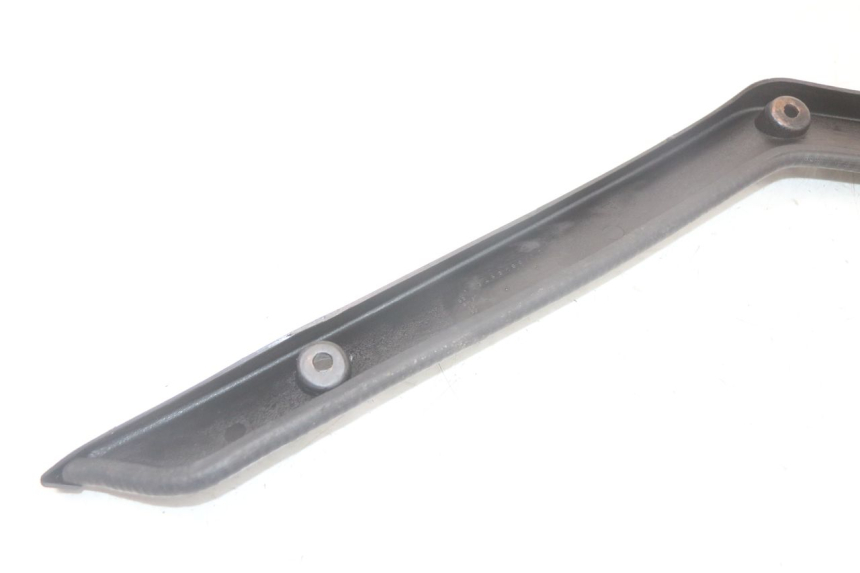 photo de RETROSCUDO DESTRA KAWASAKI GTR 1000 (1994 - 2004) - Vista d'insieme del prodotto