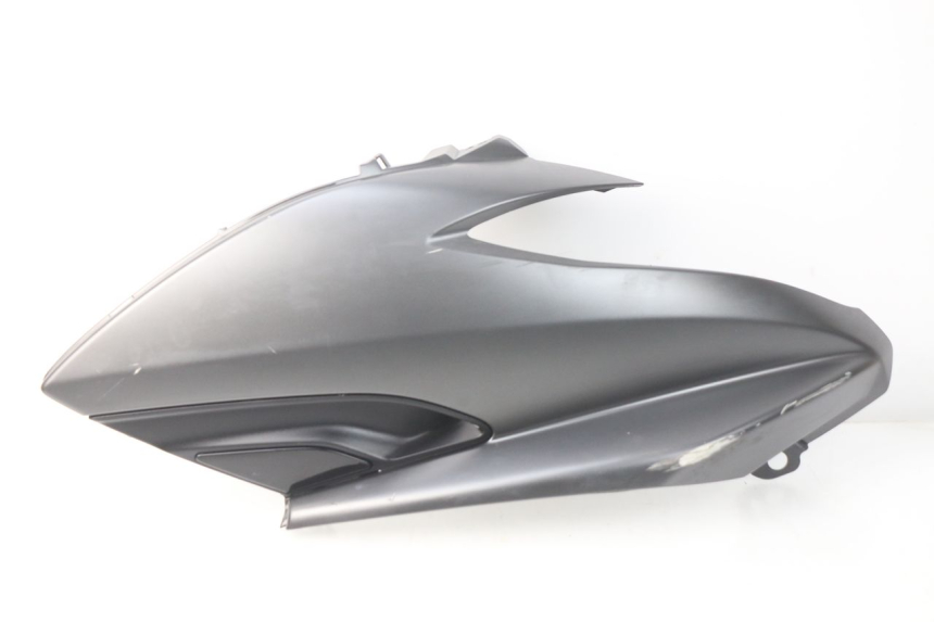 photo de RETROSCUDO DESTRA PEUGEOT METROPOLIS 400 (2017 - 2020) - Vista principale