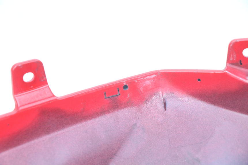 photo de PANNELLO INTERNO DESTRO YAMAHA MT-07 MT07 ABS 700 (2014 - 2017) - Dettaglio del componente