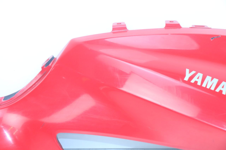 photo de PANNELLO INTERNO DESTRO YAMAHA MT-07 MT07 ABS 700 (2014 - 2017) - Caratteristiche distintive