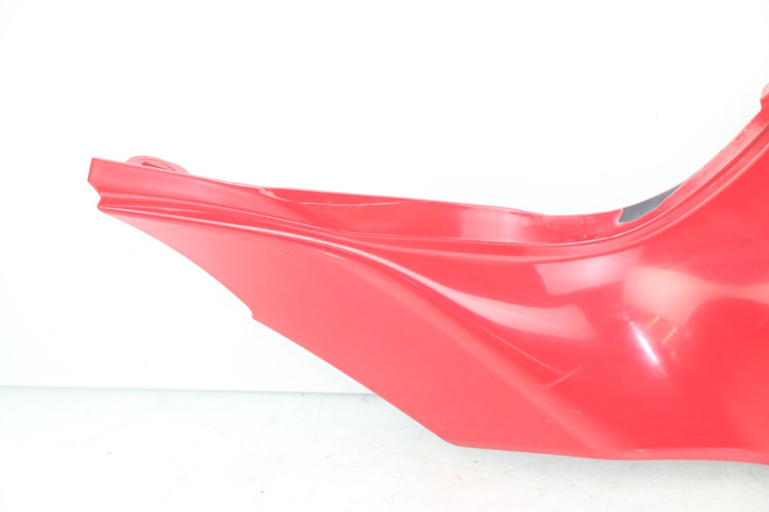 photo de PANNELLO INTERNO DESTRO YAMAHA MT-07 MT07 ABS 700 (2014 - 2017) - Zoom sui componenti