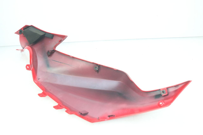 photo de PANNELLO INTERNO DESTRO YAMAHA MT-07 MT07 ABS 700 (2014 - 2017) - Zoom sullo stato d'uso