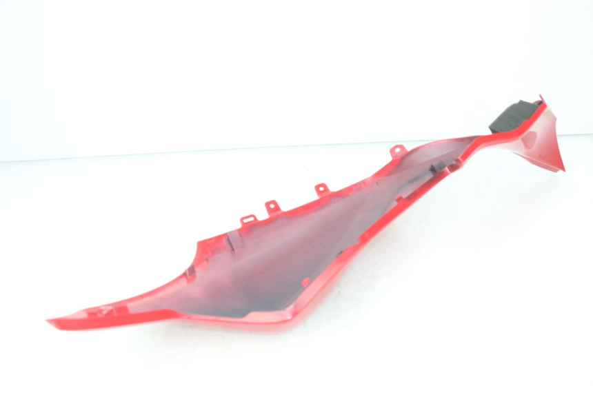 photo de PANNELLO INTERNO DESTRO YAMAHA MT-07 MT07 ABS 700 (2014 - 2017) - Altra angolazione