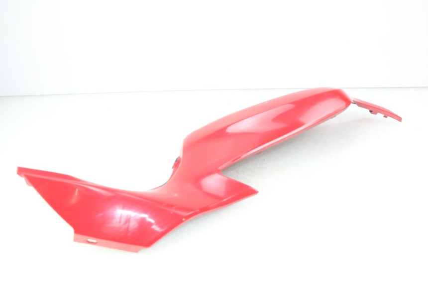 photo de PANNELLO INTERNO DESTRO YAMAHA MT-07 MT07 ABS 700 (2014 - 2017) - Vista d'insieme del prodotto