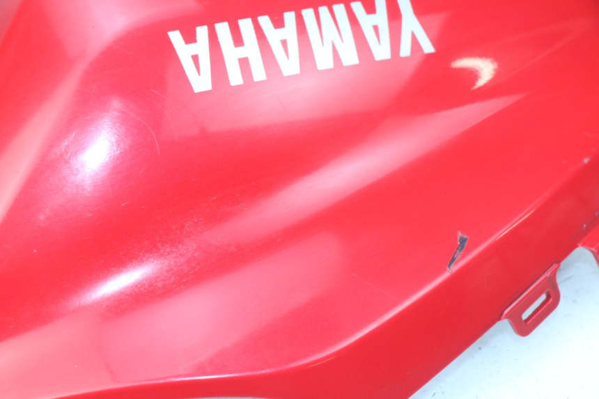 photo de PANNELLO INTERNO DESTRO YAMAHA MT-07 MT07 ABS 700 (2014 - 2017) - Ricambio usato controllato