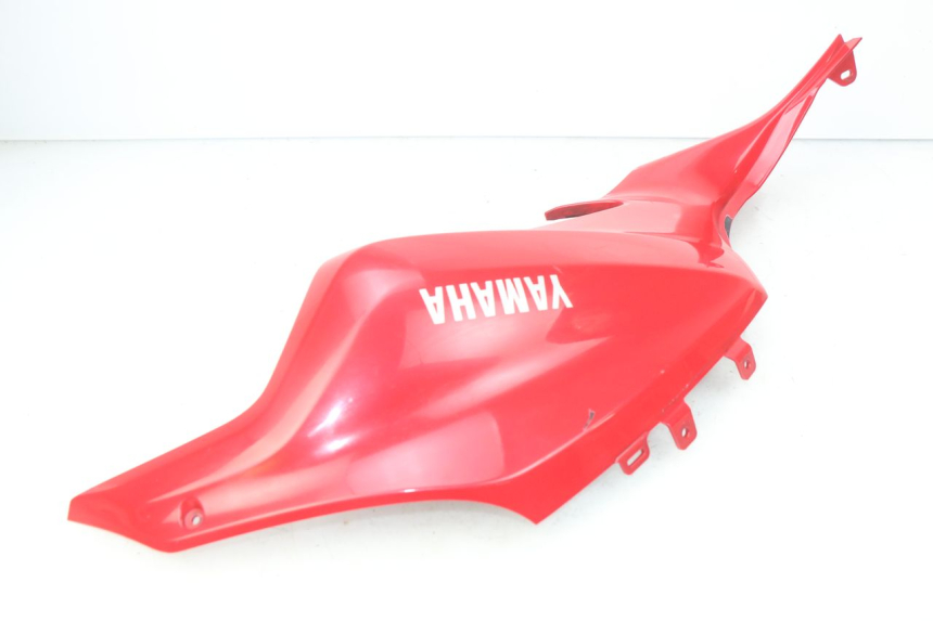 photo de PANNELLO INTERNO DESTRO YAMAHA MT-07 MT07 ABS 700 (2014 - 2017) - Marcature e riferimenti originali