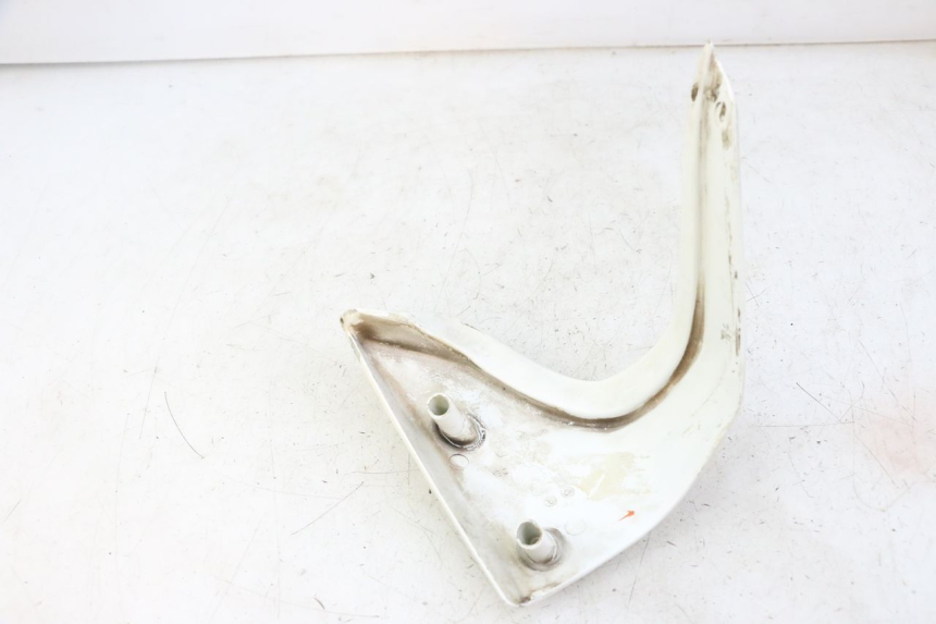 photo de RETROSCUDO DESTRA GILERA NEXUS 125 (2009 - 2013) - Zoom sullo stato d'uso