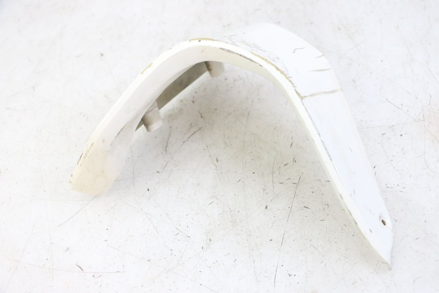 photo de RETROSCUDO DESTRA GILERA NEXUS 125 (2009 - 2013) - Altra angolazione