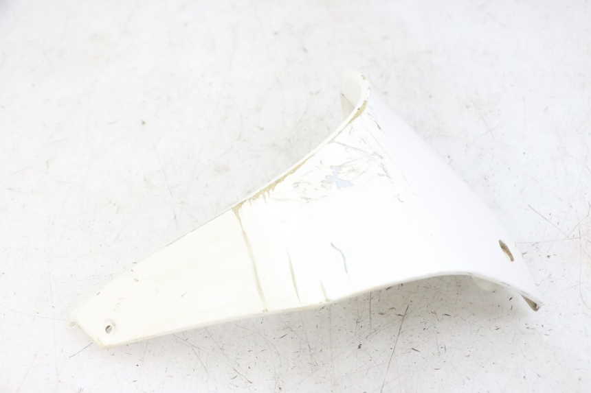 photo de RETROSCUDO DESTRA GILERA NEXUS 125 (2009 - 2013) - Vista d'insieme del prodotto