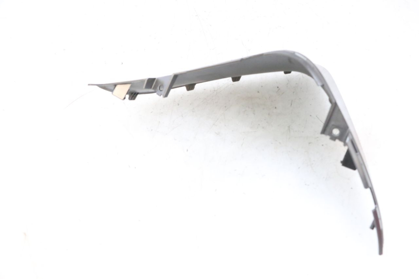 photo de RETROSCUDO DESTRA YAMAHA TRICITY 300 (2020 - 2024) - Ricambio usato controllato