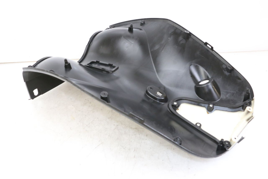 photo de RETROSCUDO WAYSCRAL E-START 1 (2018 - 2022) - Dettaglio del componente