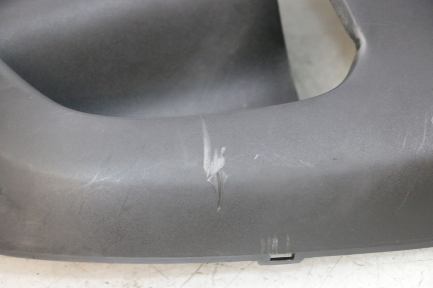 photo de RETROSCUDO SEGWAY NINEBOT E125S 1 (2022 - 2026) - Zoom sui componenti