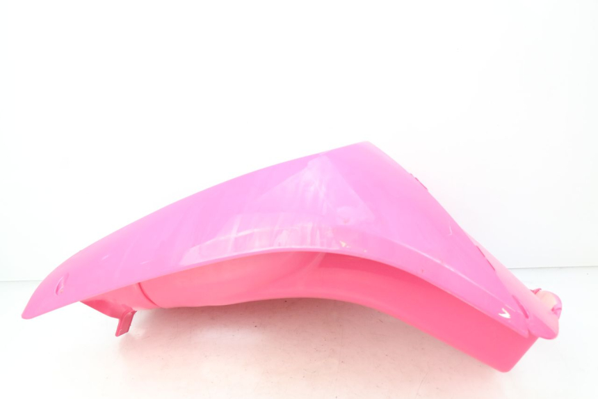 photo de Fascione interno EFUN E2GO 1 (2017 - 2021) - Dettaglio del componente