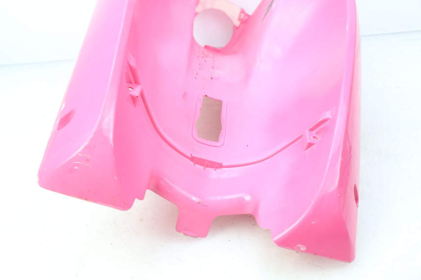 photo de Fascione interno EFUN E2GO 1 (2017 - 2021) - Vista d'insieme del prodotto