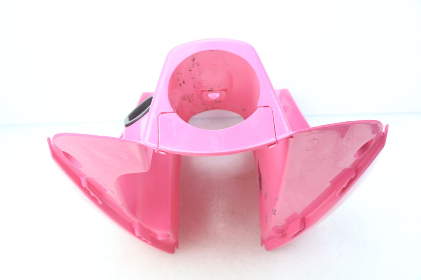 photo de Fascione interno EFUN E2GO 1 (2017 - 2021) - Ricambio usato controllato