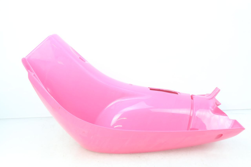 photo de Fascione interno EFUN E2GO 1 (2017 - 2021) - Marcature e riferimenti originali