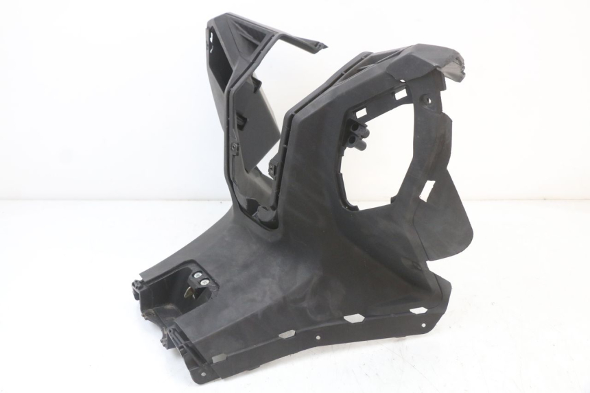 photo de RETROSCUDO LONGJIA EASY MAX 125 (2020 - 2024) - Dettaglio del componente