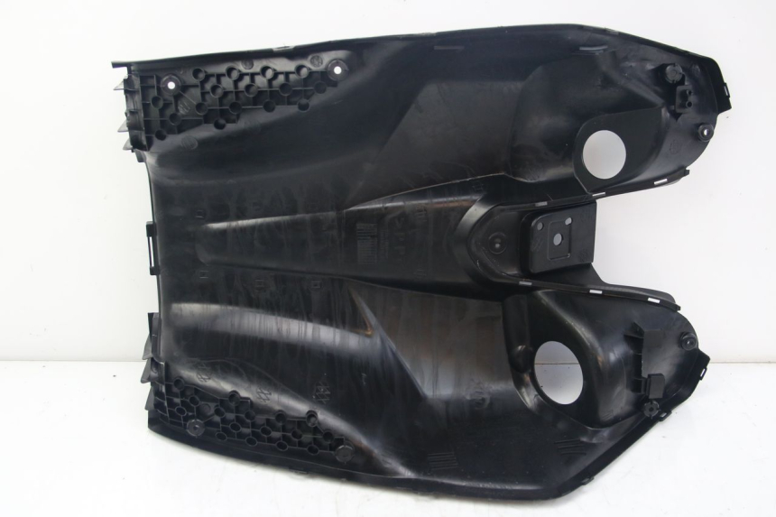 photo de PANNELLO INTERNO YAMAHA D'ELIGHT DELIGHT 125 (2017 - 2020) - Dettaglio del componente