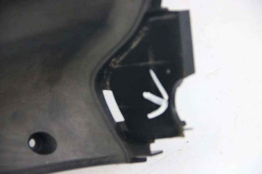 photo de PANNELLO INTERNO YAMAHA D'ELIGHT DELIGHT 125 (2017 - 2020) - Altra vista dell'articolo