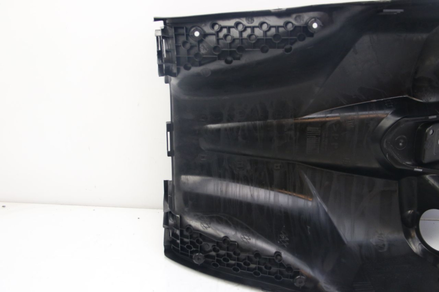 photo de PANNELLO INTERNO YAMAHA D'ELIGHT DELIGHT 125 (2017 - 2020) - Vista d'insieme del prodotto