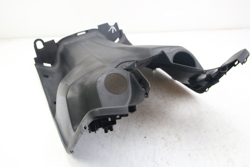 photo de PANNELLO INTERNO YAMAHA D'ELIGHT DELIGHT 125 (2017 - 2020) - Ricambio usato controllato