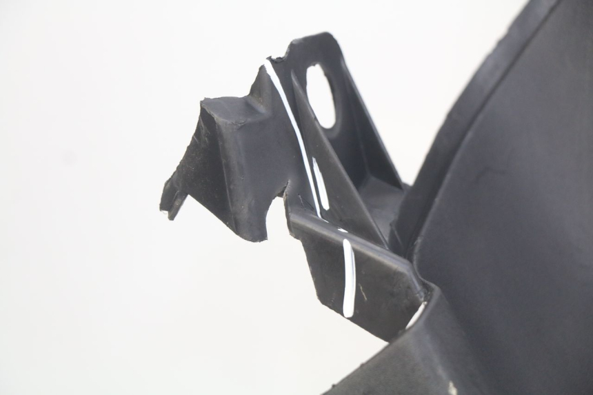 photo de PANNELLO INTERNO PEUGEOT ELYSEO 125 (1999 - 2004) - Ricambio usato controllato