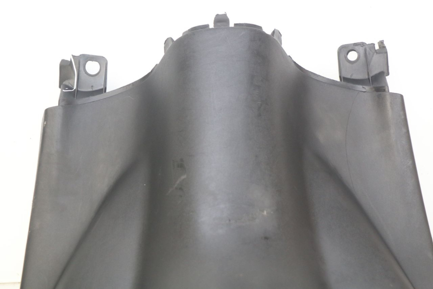 photo de PANNELLO INTERNO PEUGEOT ELYSEO 125 (1999 - 2004) - Marcature e riferimenti originali