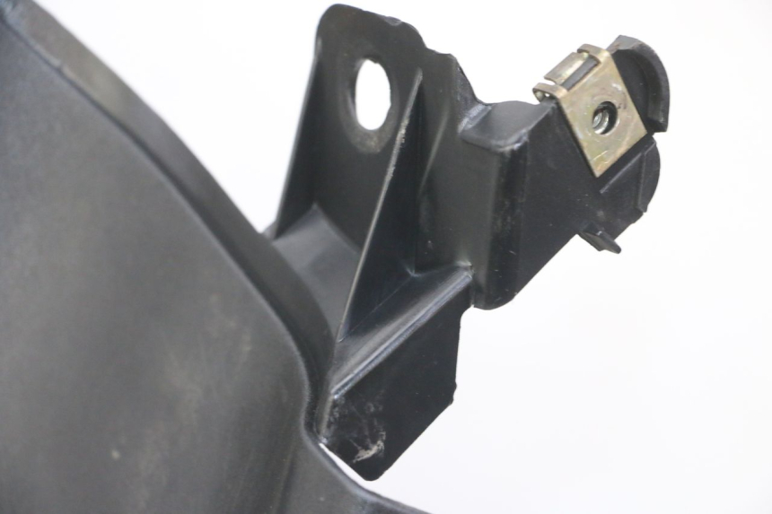 photo de PANNELLO INTERNO PEUGEOT ELYSEO 125 (1999 - 2004) - Dettaglio del componente