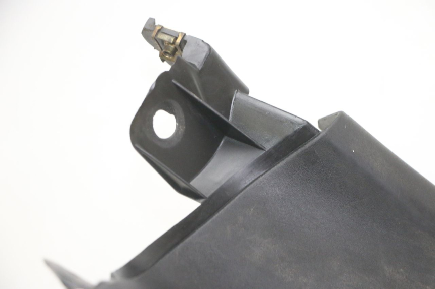 photo de PANNELLO INTERNO PEUGEOT ELYSEO 125 (1999 - 2004) - Zoom sullo stato d'uso