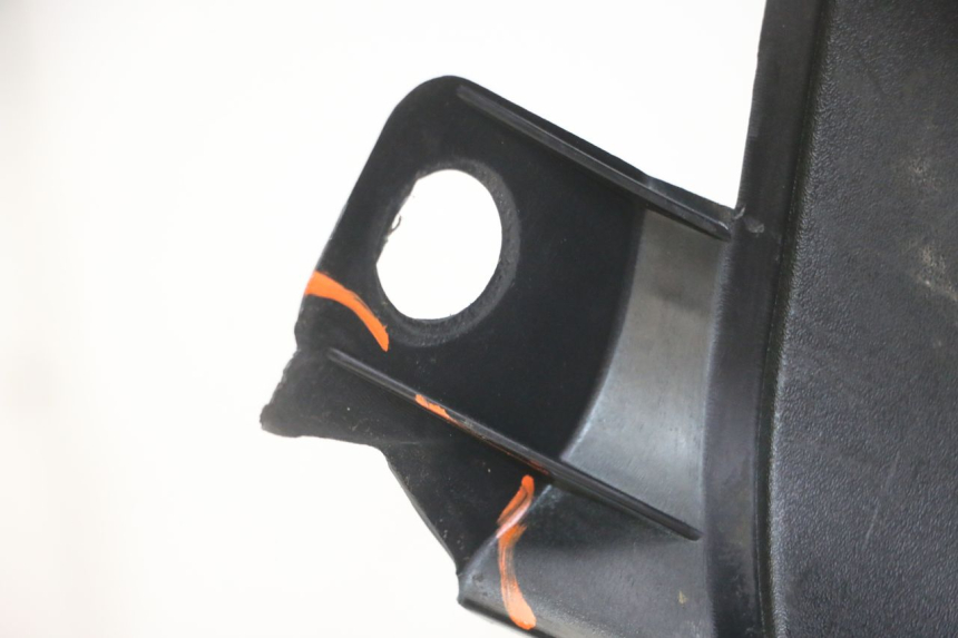 photo de PANNELLO INTERNO PEUGEOT ELYSEO 125 (1999 - 2004) - Altra angolazione